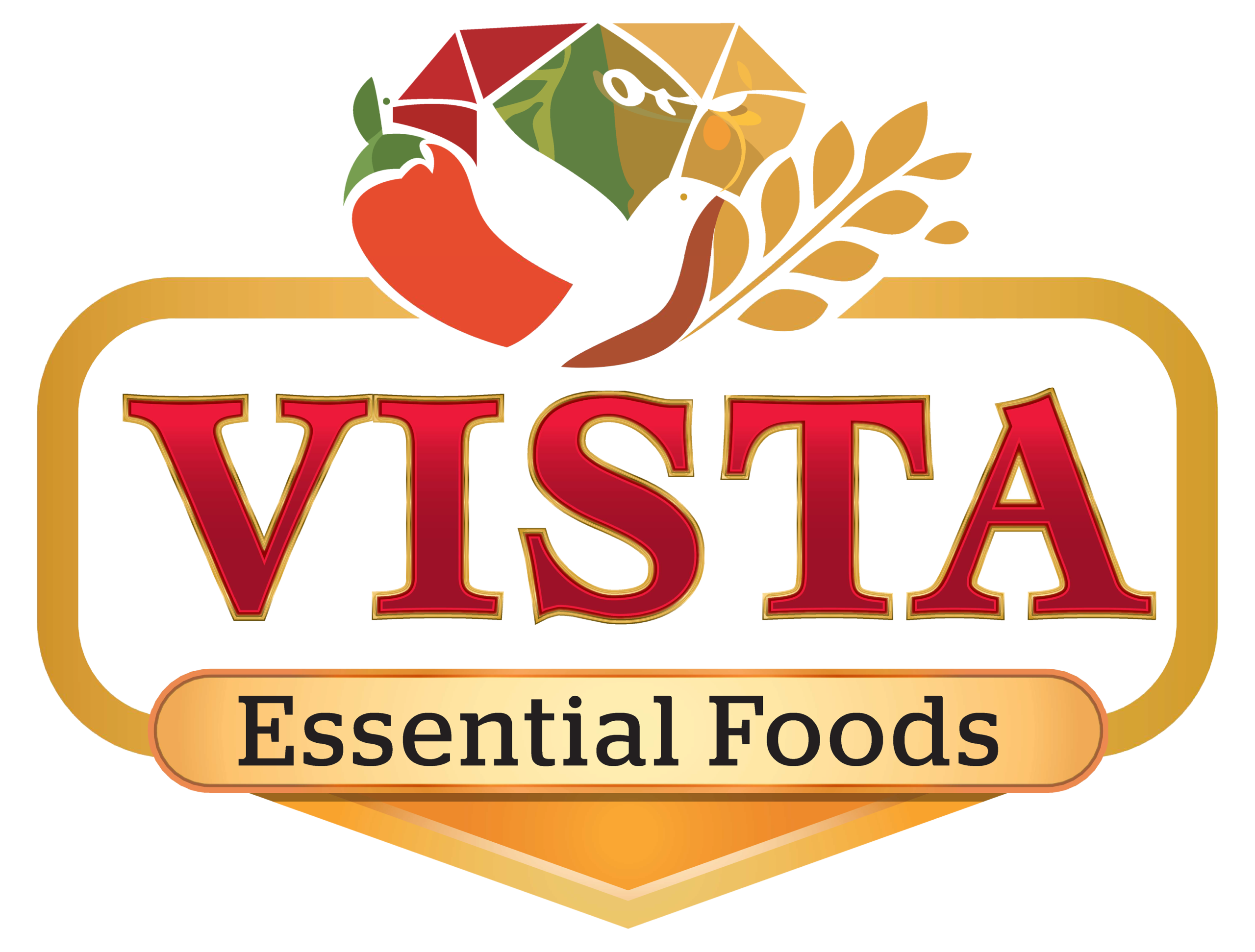 Vista Essential Foods
